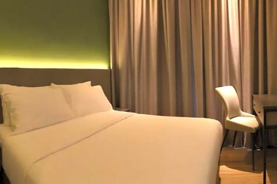 The Gallivant Hotel-1