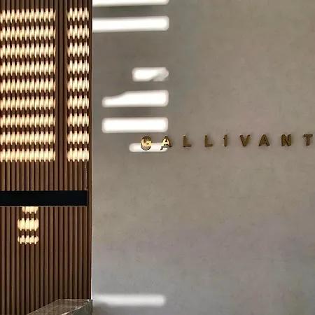 The Gallivant Hotel-2