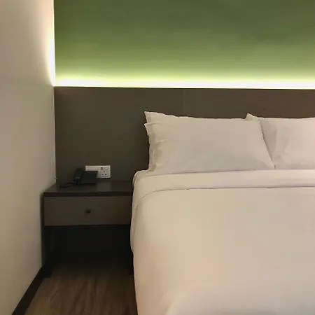 The Gallivant Hotel-3